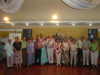La Comisn Directiva del CeCABA
